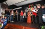 Thumbs/tn_Tonneprossen 2025 155.jpg
